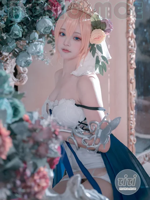 黑龙贯通 – NO.017 天空幻想曲 B [22P-144M]