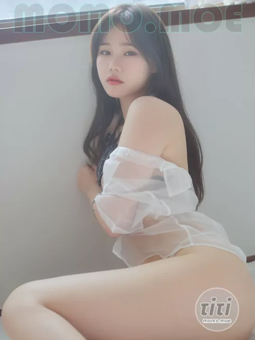 [ARTGRAVIA] VOL.531 Sira [101P-160MB]