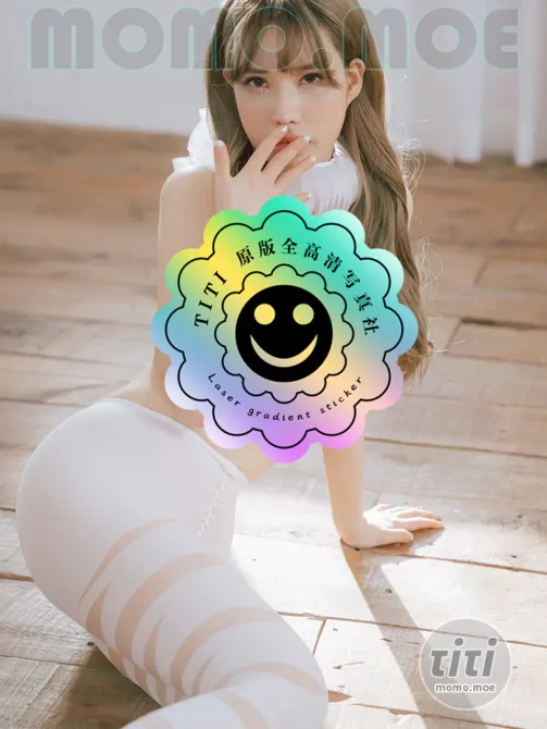 [Bimilstory] – NO.096 Eunha (은하) – Vol.05 Sentimental Eunha [80P-503MB]