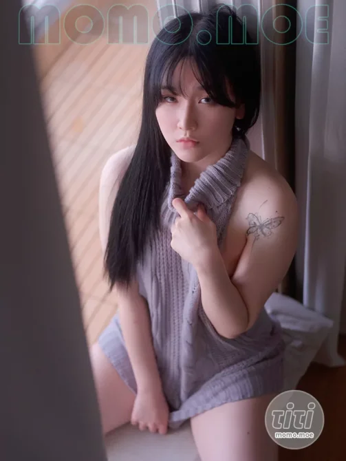 [Yo-U] – NO.011 YeonJju – Vol.2 Dress [83P+1V-1.50GB]