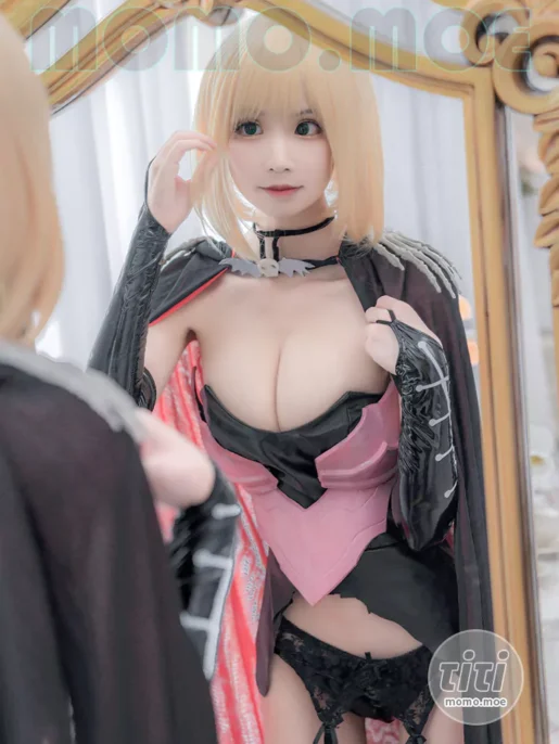 NO.047 爱老师_PhD-祸原死死美 [12P-76M]