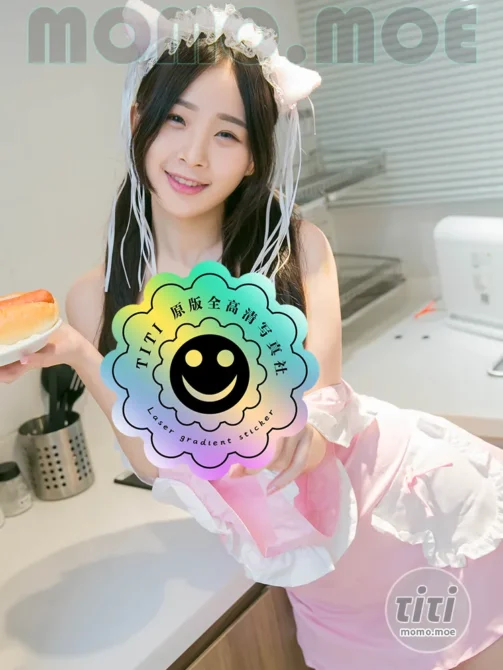 JV – 0030 薰草、咪雅、婕咪、妙妙、裘衣 迎春特企之5人厨娘[180P+1V-1.80GB]