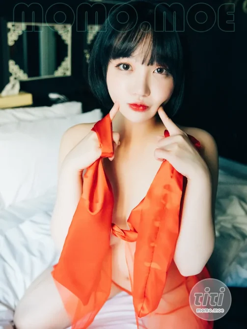 [Loozy] – NO.115 YeEun – Doube Date YeEun [93P-2.43GB]