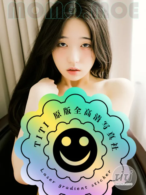 [Moon Night Snap] – NO.104 Yeon Woo – As the first time vol.2 [77P-1.10GB]