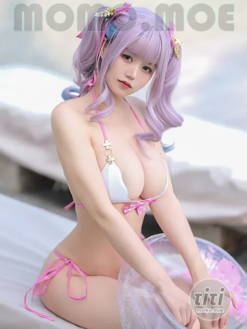 小仓千代w – NO.44 patreon 23.03月甜点计划 [49P-102M]