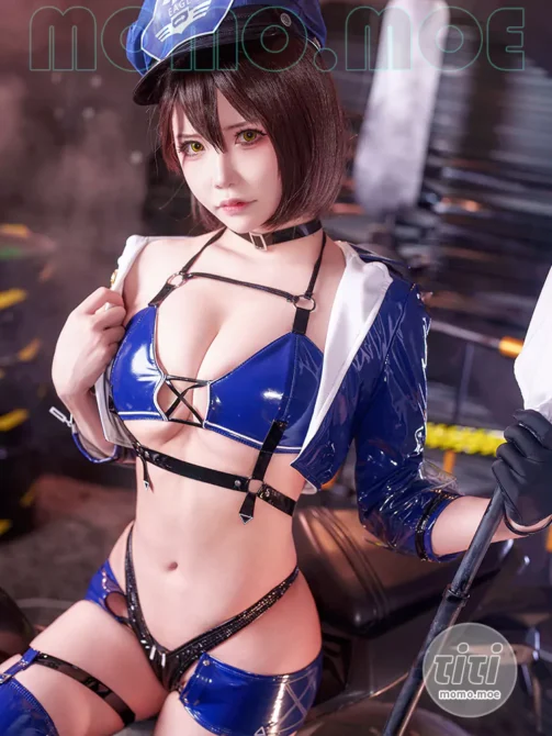 抱走莫子aa NO.058 巴尔的摩 [52P+11V-1.33G]