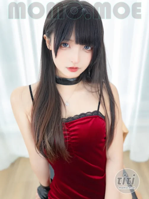 神楽坂真冬 – NO.158 男爵夫人 [76P-189M]