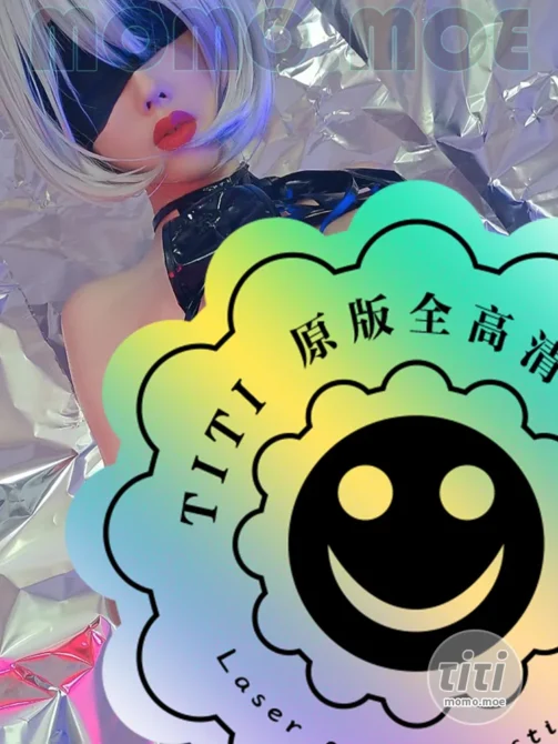 钛合金TiTi – NO.053 盐焗鸡 [38P2V-196M]