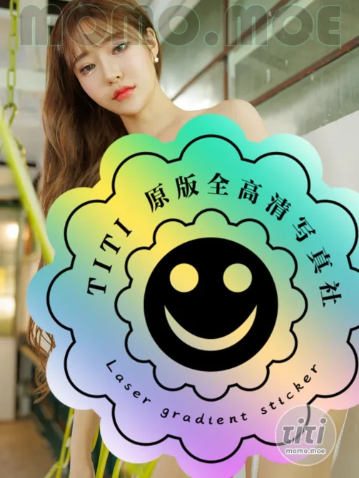 [Bimilstory] – NO.124 Minharin – Vol.01 Debut Fantasy – Sticky Uniform Play [87P+3V-5.46GB]