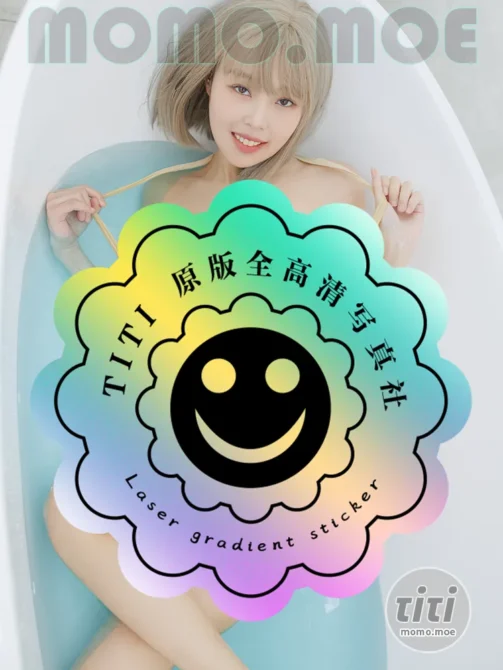 [Bimilstory] – NO.128 Stella – Vol.02 Skin-colored Stella [91P+3V-5.32GB]