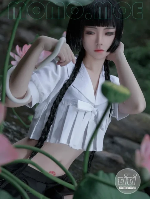 G44不会受伤 – NO.100 真夜子 [12P-25MB]