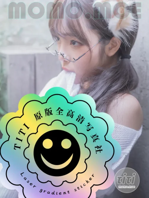 Pure Media Vol.257 Jelly – Pretty kinky girl [126P-195MB]