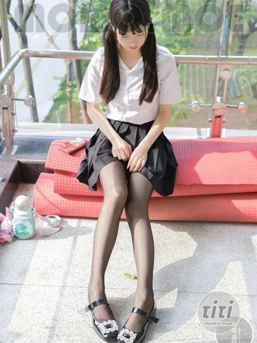 稚乖画册 – 17套作品合集 [21GB]持续更新