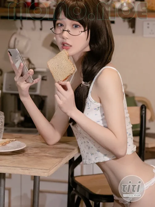 阿包也是兔娘 – NO.090 轻熟女 [34P-625MB]