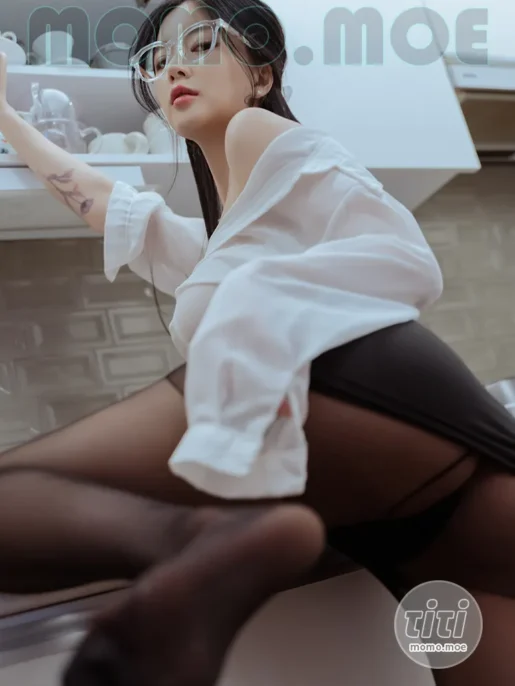 [Espacia Korea] – NO.094 EHC#133 PURM [50P-404MB]