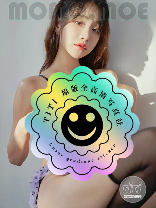 [Espacia Korea] – NO.097 EHC#116 SNOW [40P-120MB]