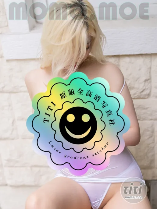 [MISS TOUCH] – NO.025 Miss x Yuna – Vol.49 [107P-495MB]