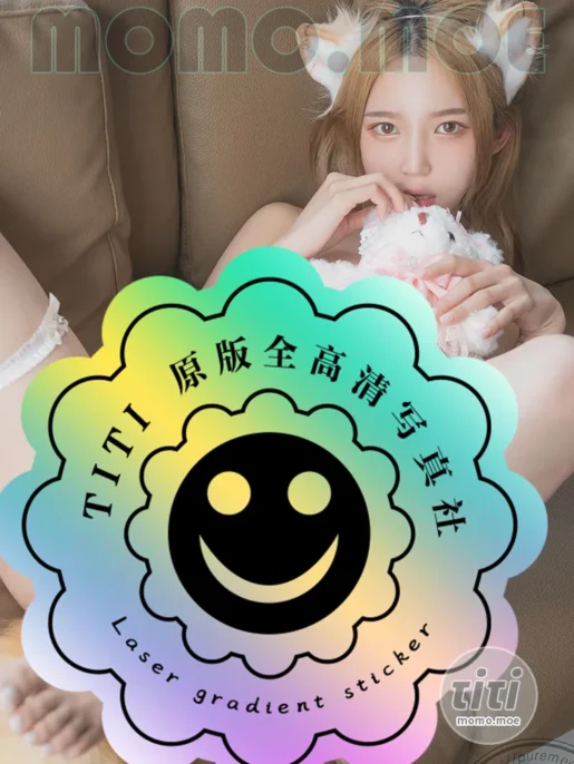 Pure Media Vol.260 Yeha (예하) – Stick my tail in the hole [167P-300MB]