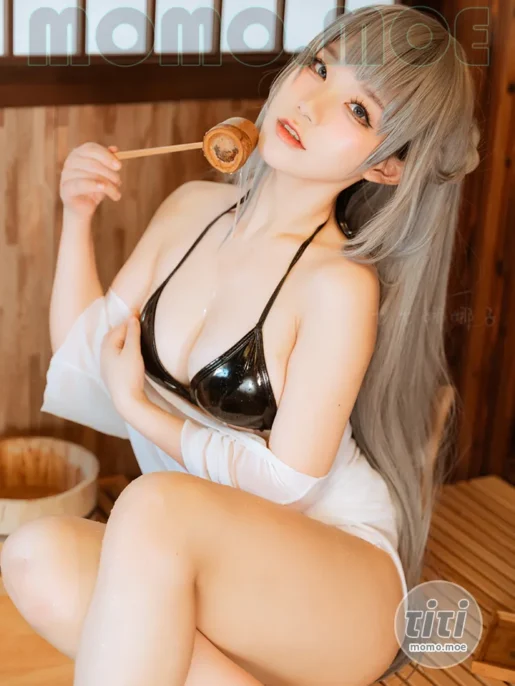 七七娜娜子 – NO.012 美因茨 [44P-202MB]