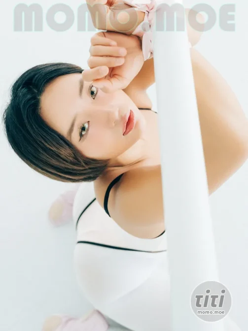 [Loozy] – NO.134 Booty Queen – Tied Ups [179P+5V-2.56GB]