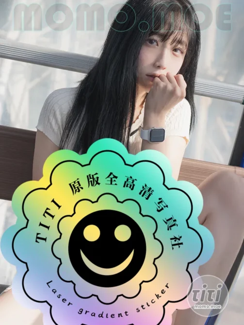 Pure Media Vol.264 Hina (히나) – Bitxx Training Outdoors [235P-446MB]