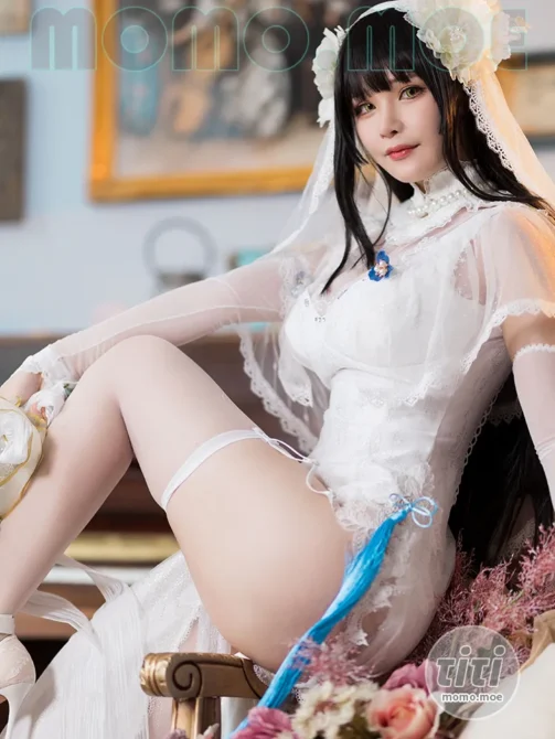 前羽rr – NO.005 燕尔新婚 [30P-212MB]