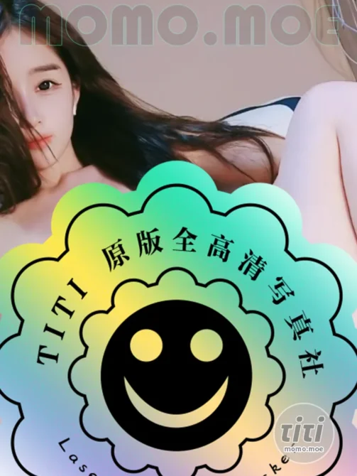 柒玖 – 作品合集 [15.3GB] 持续更新