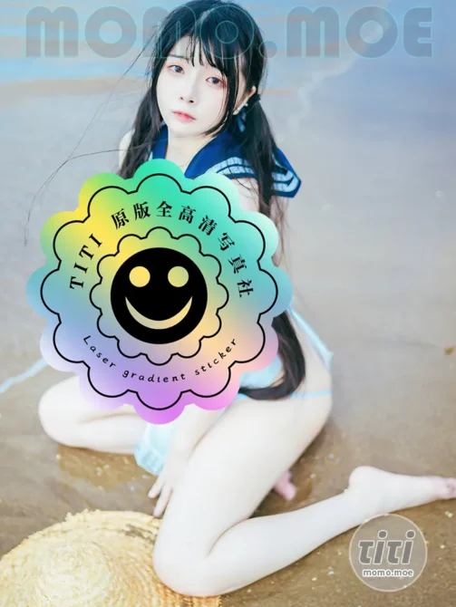 落落Raku_66 – NO.023 海韵 [55P-380MB]