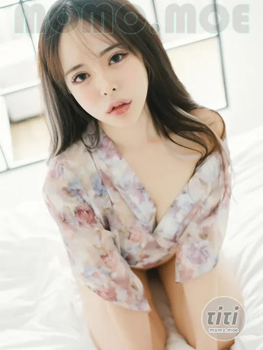 [Moon Night Snap] – NO.114 Barney – Started In The Parking Lot (ver.s+) [81P-394MB]