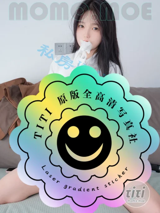 小恩 – 捆绑-R18 [110P+1V-7.33GB]