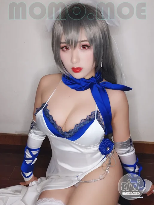 柘烟_Zuken – NO.09 路易九世礼服自拍 [39P2V-102MB]