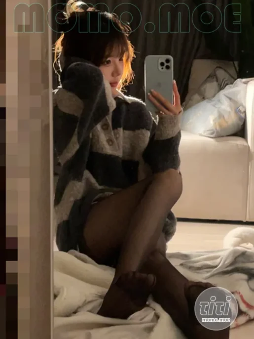 相扑猫 – 作品合集 持续更新