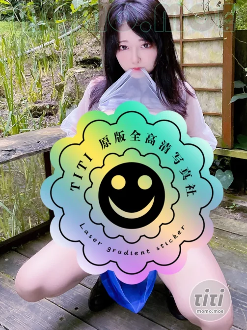 Arty亚缇(Arty Huang) – NO.093 Chinese Style [39P-77M]