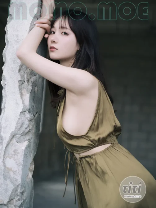 Fantia-けん研（けんけん） mekurumeku [360P-960MB]