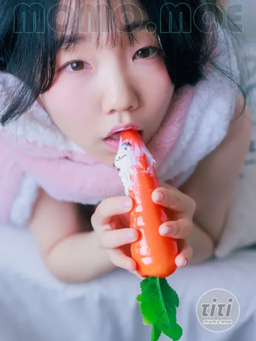 [SWEETBOX] – NO.019 Yeri – Vol.05 [88P+1V-1.87GB]