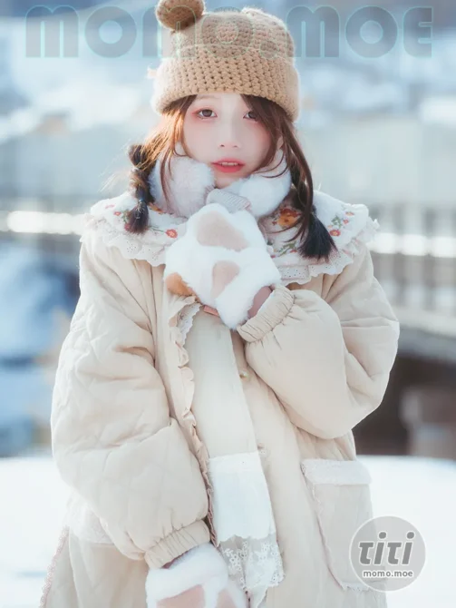 清青琴玖 – NO.024 情书 [21P-118M]