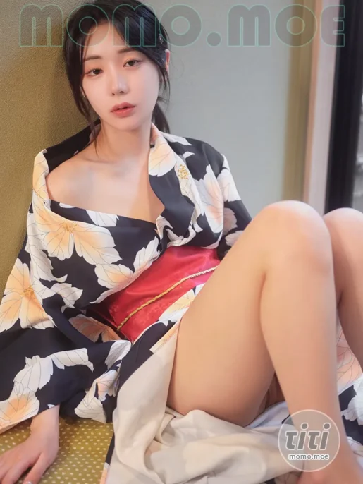 [ARTGRAVIA] VOL.553 Wuyo [93P-395M]