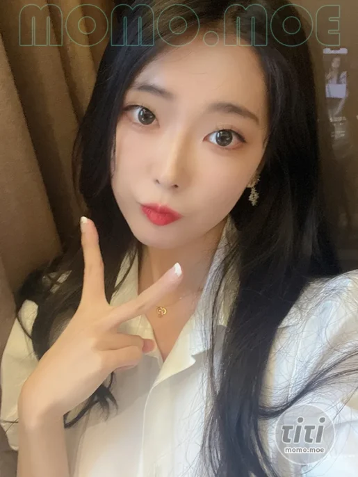 [Moon Night Snap] – NO.116 Mona – Mona has a pretty body [65P-306MB]