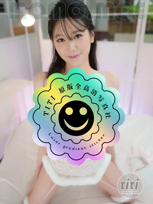 [Bimilstory] – NO.192 Nara (나라) – Vol.20 Fantasy Bunny Girl [97P-489M]