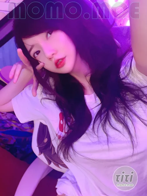 Potato Godzilla – NO.123 Daily December [28P+4V-41M]