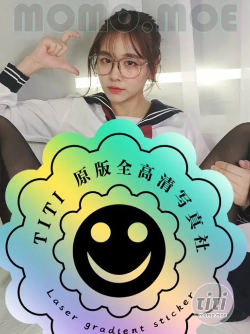 Ceason Photography – NO.002 水手服 [29P-138M]