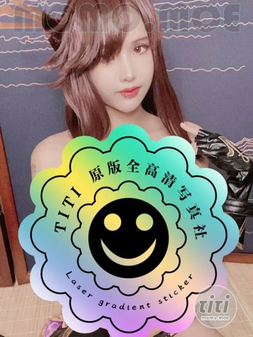 Minichu – NO.23 Beidou Lingerie [23P-8.68MB]