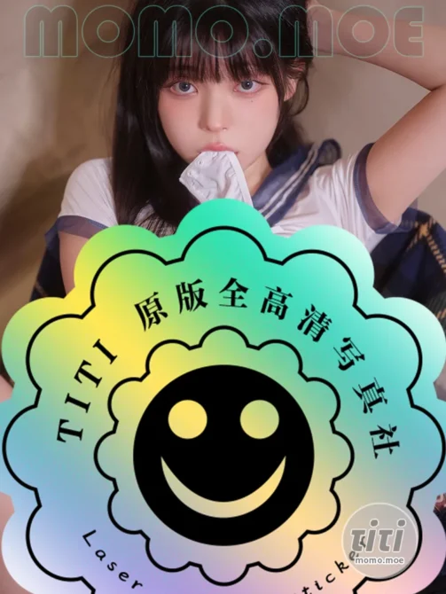 [ARTGRAVIA] VOL.614 Yudiii (유디) [95P-138MB]