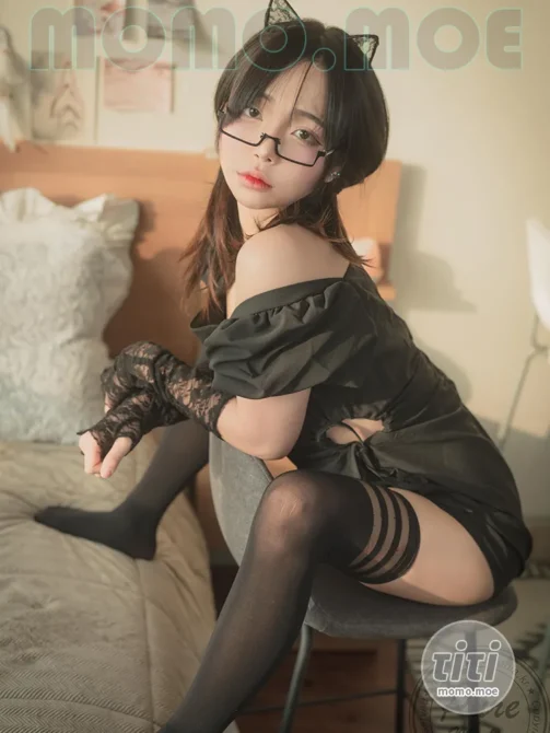 Pure Media Vol.272 jelly (젤리) – Cute girl’s xex boudoir [184P-321MB]