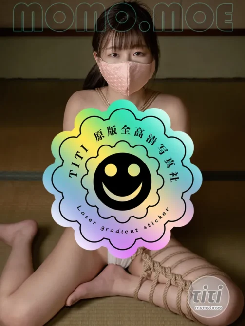 [ROPEMAGiC] – NO.009 Reiji Suzuki – memories [89P-155MB]