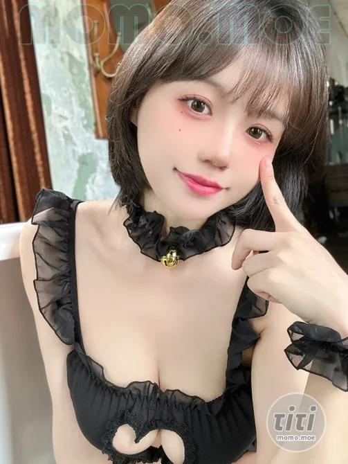 小仓千代w – NO.78 23年09月会员合集 [131P-170MB]