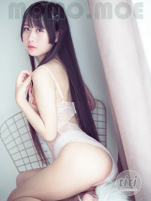 萌芽儿o0 – NO.37 私房原片 [62P-791MB]