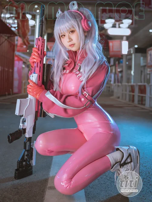 萌芽儿o0 – NO.38 爱丽丝 [108P+3V-0.98GB]