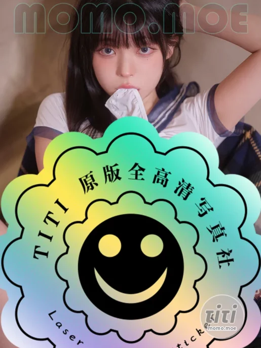 [ARTGRAVIA] VOL.614 Yudiii (유디) [95P-138MB]