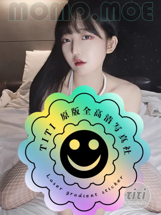 Aram Private Usb Data [117P+8V+1.90GB]